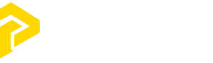 phclubbet Logo