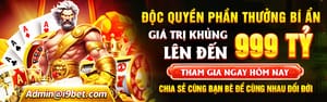 Trải nghiệm cược thể thao đỉnh cao