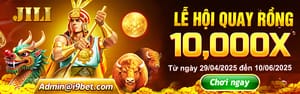 Casino trực tuyến đẳng cấp