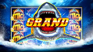 Giao diện ứng dụng ok9