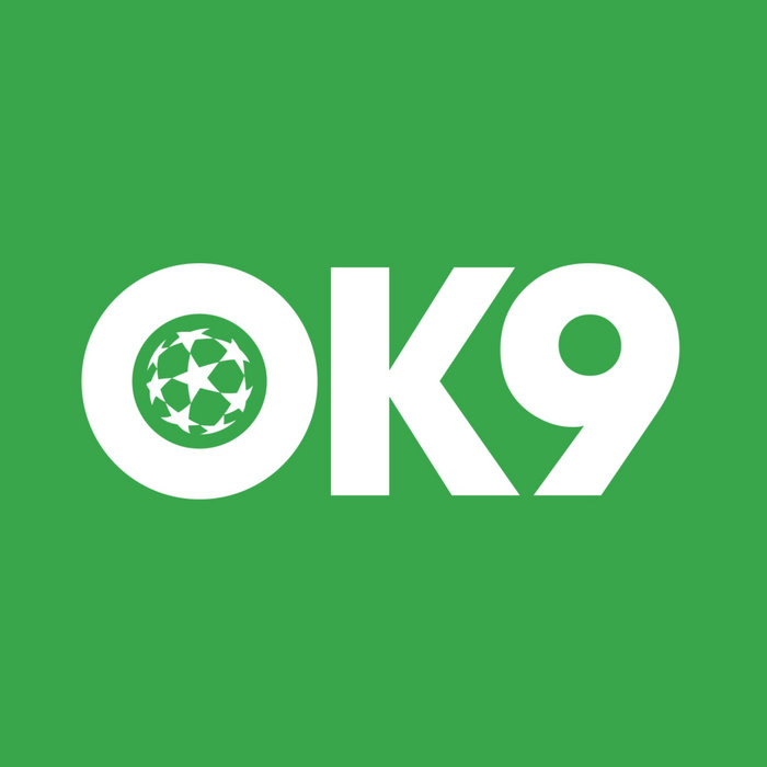 Logo ok9
